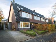 Dollardstraat 206, 3812 ER Amersfoort