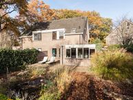 Varenwoltlanden 15, 7542 NA Enschede