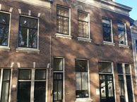 Museumstraat 47, 3311 XP Dordrecht