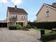 Langewijk 15, 7701 AA Dedemsvaart