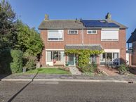 Lijsterbeslaan 9, 4233 HW Ameide