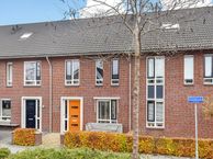 Denarius 54, 6661 SX Elst (GE)