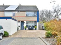 Zichtweg 163, 2151 WE Nieuw-Vennep