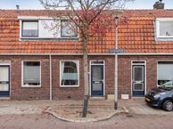Kastanjestraat 45, 7572 TG Oldenzaal