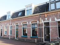 Parallelstraat 15, 8261 VS Kampen