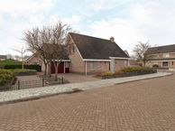 Leeuwerikstraat 33, 7948 DC Nijeveen