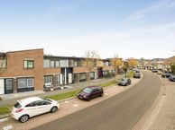 De Boog 79, 1741 MK Schagen