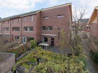 Hofstedering 351, 3763 XJ Soest