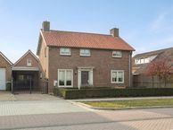 Eikelstraat 2, 5753 GG Deurne