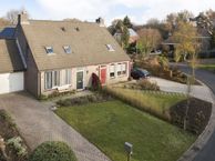 Langhieten 46, 7873 CB Odoorn