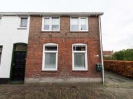 Spruitstraat 29, 4401 BK Yerseke