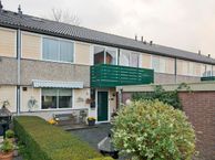 Vurenlaan 115, 4006 XR Tiel