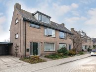 Beatrixstraat 8, 2855 AN Vlist