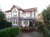 Wethouder Königlaan 16, 1412 GT Naarden