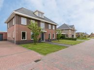 Baken 21, 9501 KM Stadskanaal