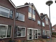 Tongnaald 61, 1141 CB Monnickendam