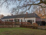 Havenstraat 2, 9471 AM Zuidlaren