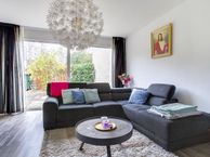 Hoflaan 62, 6715 AK Ede