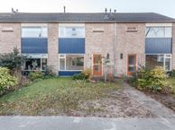 Pandersakker 12, 8162 XJ Epe