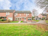 Sleutelbloem 15, 6467 HR Kerkrade