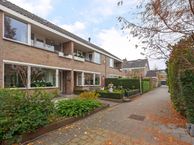 Ruichthoek 6, 2811 AG Reeuwijk