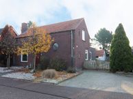 Hoenderstraat 26, 5855 AH Well (LI)