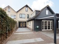 Eemlandia 35, 3752 XR Bunschoten-Spakenburg