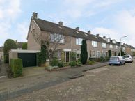 Anemoonstraat 56, 3261 XB Oud-Beijerland