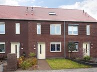 Beatrixstraat 68 a, 3921 BR Elst (UT)