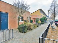 Wielestein 16, 2151 KN Nieuw-Vennep