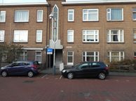 Bussumsestraat 105, 2574 JD Den Haag