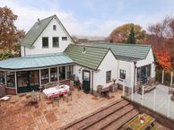 Zilkerbinnenweg 74, 2191 AE De Zilk