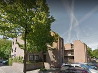 Graaf Adolflaan 90, 3818 DD Amersfoort