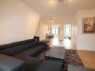 Stationsweg 154, 2515 BS Den Haag