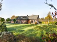 Maaseikerweg 340, 6006 SH Weert