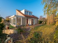 Menheerseplein 9, 3241 SJ Middelharnis