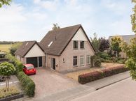 Biesterboschstrjitte 5, 8506 BP Haskerhorne