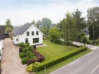 Krakkedel 14, 6686 MA Doornenburg