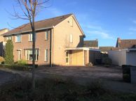 Rietsnit 14, 8061 LP Hasselt