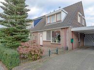 De Regge 30, 7676 ER Westerhaar-Vriezenveensewijk