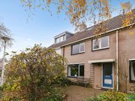 Braamkamp 496, 7206 HZ Zutphen