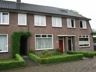 Haagstraat 47, 5552 HK Valkenswaard