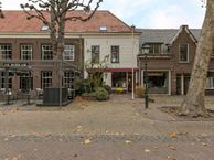 Plein 24, 3991 DL Houten