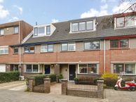 Kluut 16, 1991 VB Velserbroek