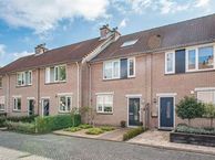 Vogelkersstraat 7, 7132 CC Lichtenvoorde