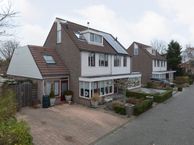 Veilingmeester 1, 1724 VG Oudkarspel (Gem. Langedijk)