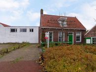 Valkenburgstraat 3, 4365 AB Meliskerke