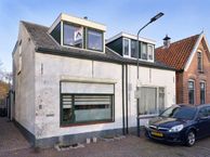 Paul Krügerstraat 8, 4443 AK Nisse