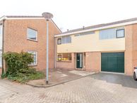 Vogelzand 3627, 1788 MH Julianadorp