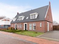 Kumpehof 8, 6005 SL Weert